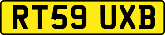 RT59UXB