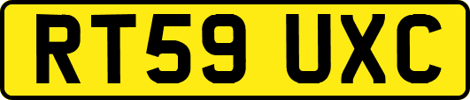 RT59UXC