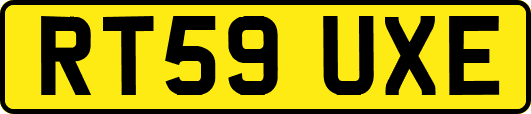 RT59UXE