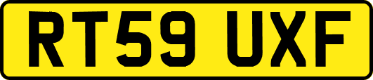 RT59UXF