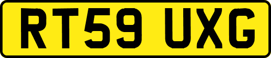 RT59UXG