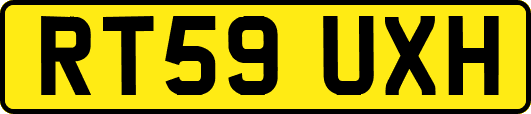 RT59UXH