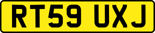 RT59UXJ