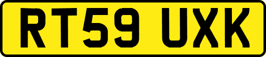 RT59UXK