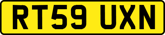 RT59UXN