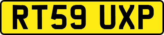 RT59UXP