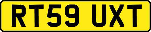 RT59UXT
