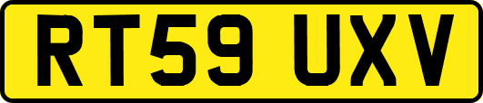 RT59UXV