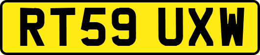 RT59UXW