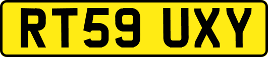 RT59UXY
