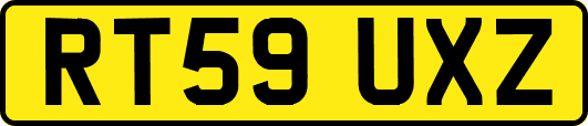 RT59UXZ