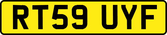 RT59UYF