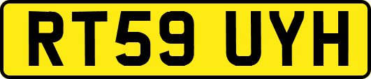 RT59UYH