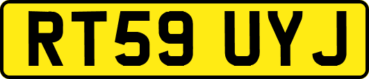 RT59UYJ