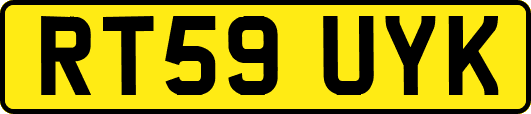 RT59UYK