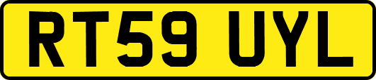 RT59UYL