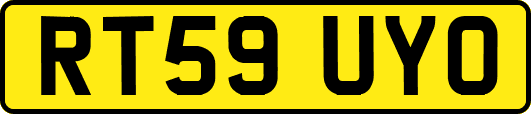 RT59UYO