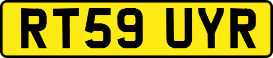 RT59UYR