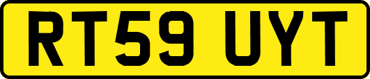 RT59UYT