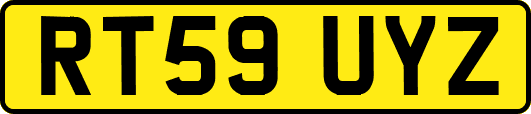 RT59UYZ