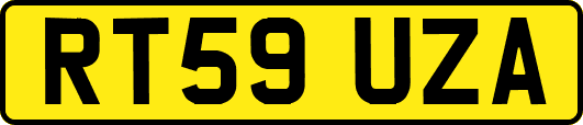 RT59UZA