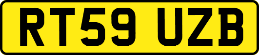 RT59UZB