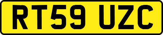 RT59UZC