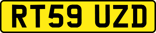 RT59UZD