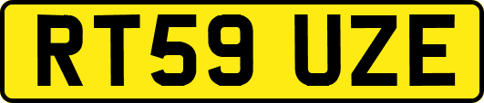 RT59UZE