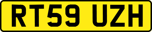 RT59UZH