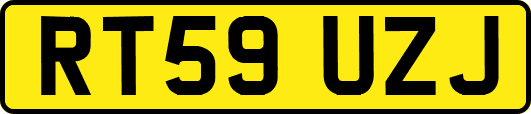RT59UZJ