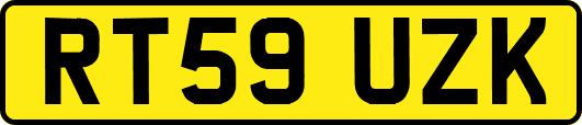 RT59UZK