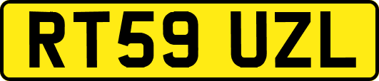RT59UZL