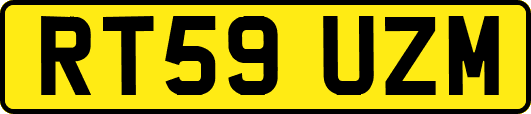 RT59UZM