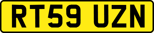 RT59UZN