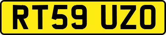 RT59UZO