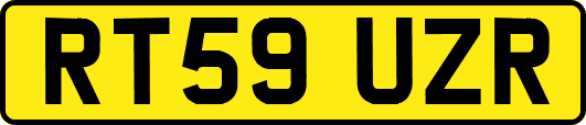 RT59UZR