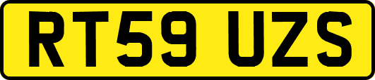 RT59UZS