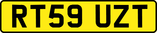 RT59UZT
