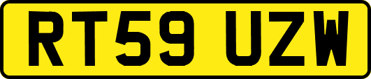 RT59UZW