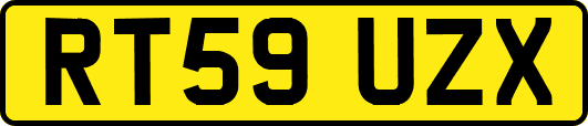 RT59UZX