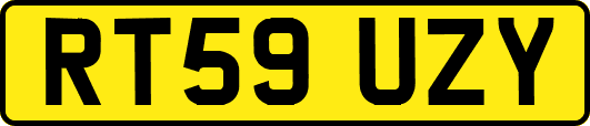 RT59UZY