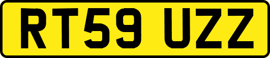 RT59UZZ