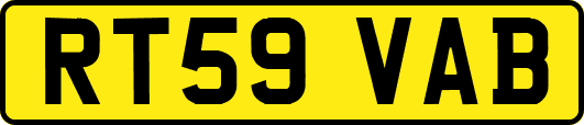 RT59VAB