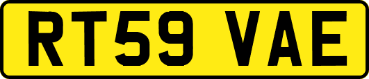 RT59VAE