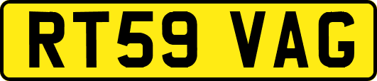 RT59VAG