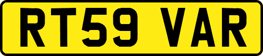 RT59VAR