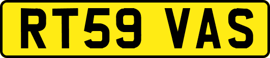 RT59VAS
