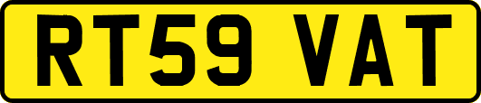 RT59VAT