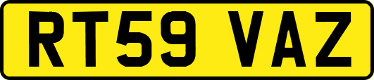 RT59VAZ